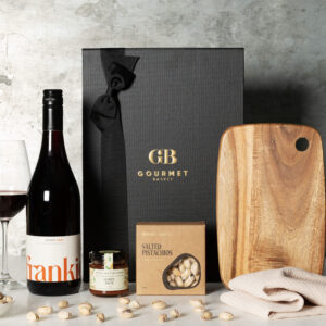 Home Sweet Home Hamper GB24_068 Home Sweet Home Hamper