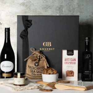 House A Home Hamper