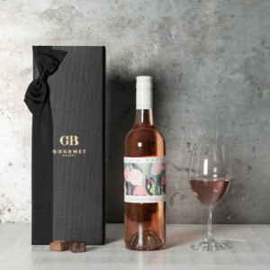 Jim Barry Annabelle's Rosé Hamper
