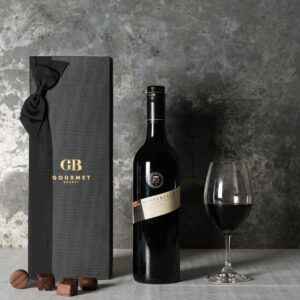 Pepperjack Cabernet Sauvignon Gift Hamper