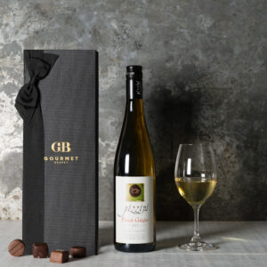 Pizzini Pinot HR Pizzini King Valley Pinot Grigio Hamper