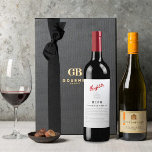 Premium_Wine_Duo Premium Wine Duo