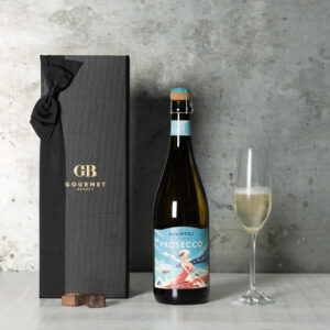 Prosecco Hamper