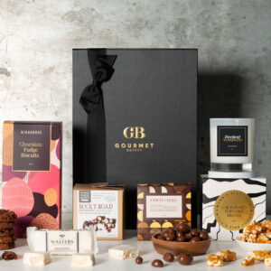Sincere Sympathy Hamper