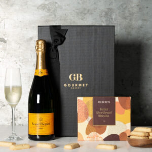 Sweet Surprise Settlement Hamper GB24_088 Sweet Surprise Settlement Hamper