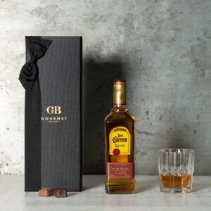 Tequila Hamper