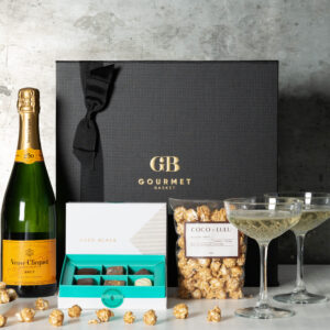 Veuve Celebration