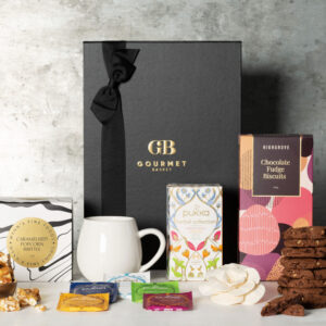 f03a3e74-485b-4935-81e8-50fc02ba4d2f.jpg Herbal Tea Hamper