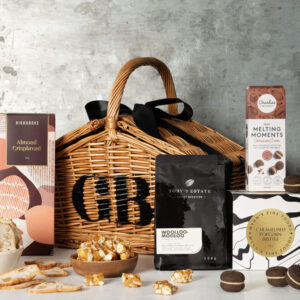 fe6ee52b-9485-4596-b29b-a06acaf9ebbd.jpg Coffee Basket