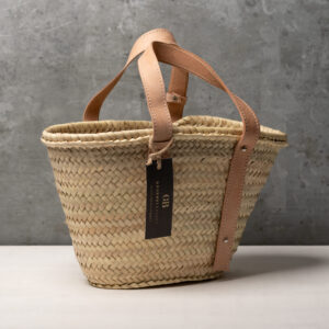 Moroccan Tote