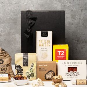 Gluten Free Hamper A7402067-Edit Gluten Free Hamper