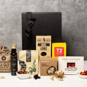 Vegan Hamper A7402062-Edit Vegan Hamper