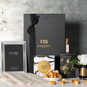 Home Keepsakes Hamper