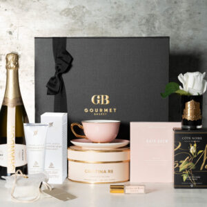 Golden Indulgence GB24_052 old Golden Indulgence Hamper