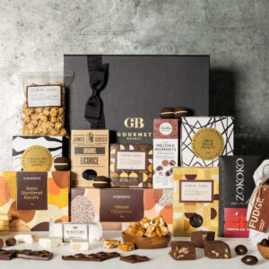 Sweet Lover Hamper