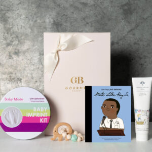 Little Prince Hamper