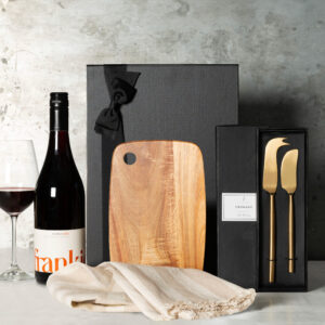 house warming haven Housewarming Haven Hamper