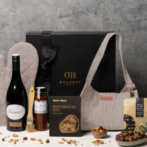 Chefs Kitchen Hamper