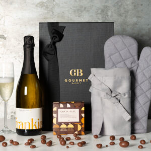Sunday Lunch Hamper v1 GB24_065 Sunday Lunch Hamper