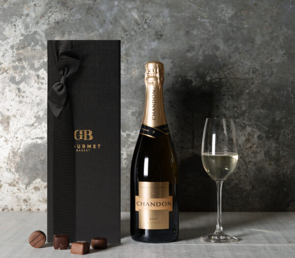 Chandon-HR-1-scaled Chandon Sparkling Wine Gift Hamper