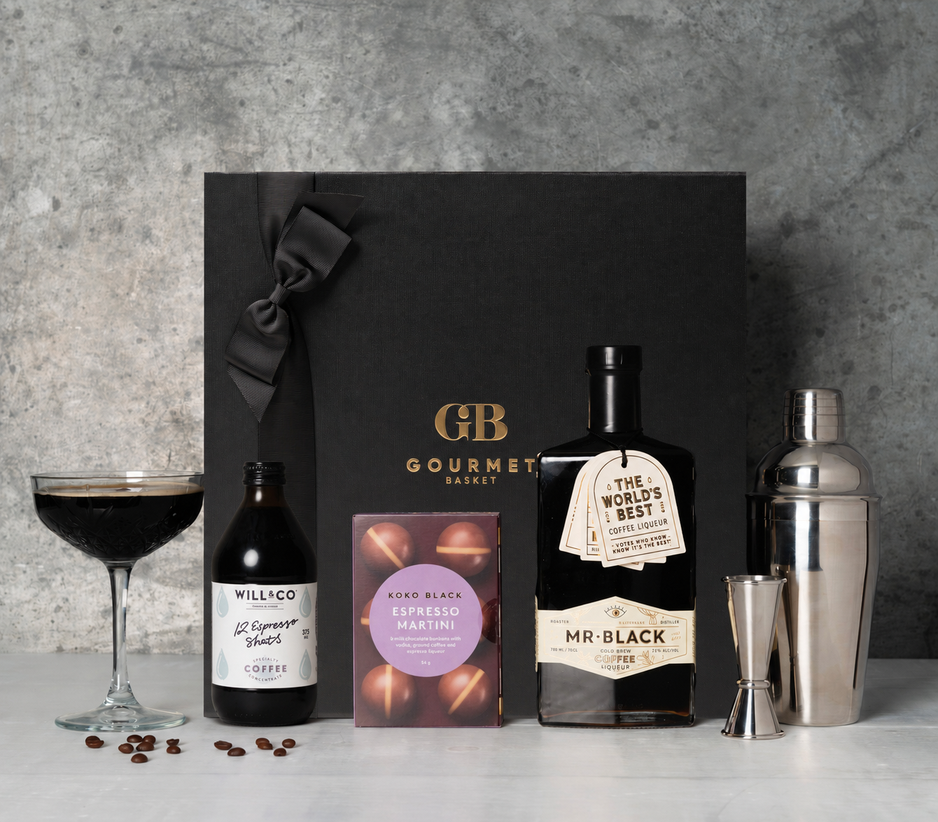 Espresso_Martini_Cocktail_v2