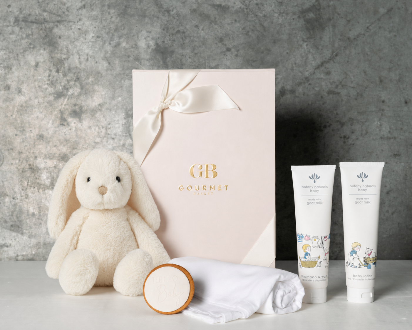 Pitter_patter_baby_hamper_v2