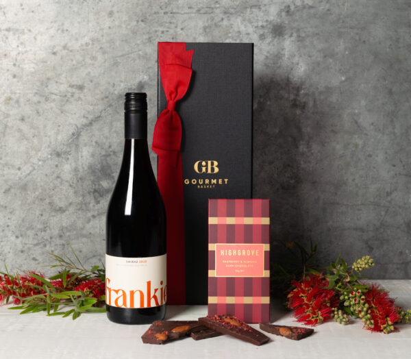 Shiraz_Christmas_Hamper_GB26_001 Shiraz Christmas Hamper