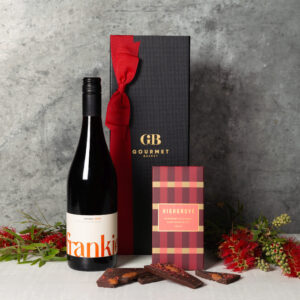 Shiraz_Christmas_Hamper_GB26_001 Shiraz Christmas Hamper