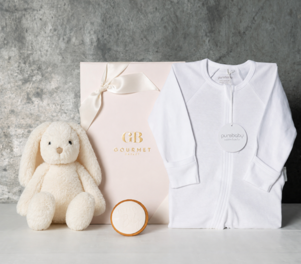 Snuggle_bunny_baby_hamperv2 Snuggle Bunny Baby Hamper