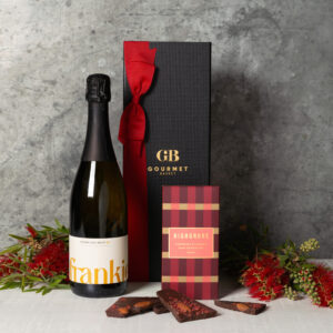 Sparkling_Christmas_Hamper_GB26_002 Sparkling Christmas Hamper