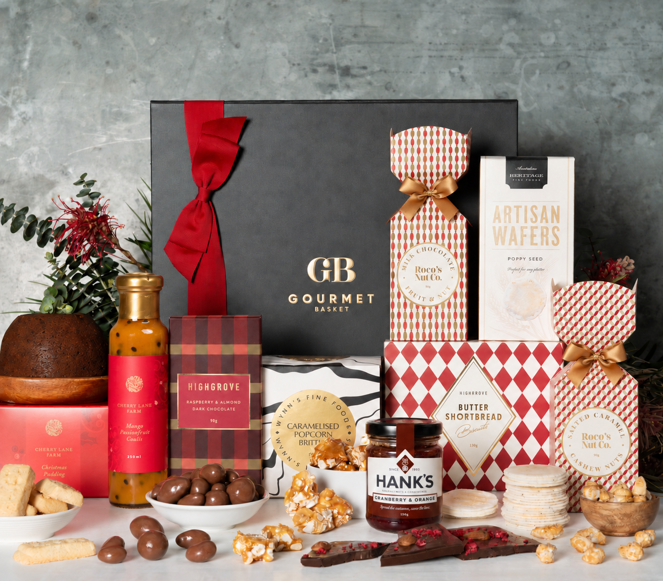 Blitzen_Christmas_Hamper