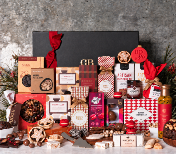 Ho-Ho-Ho-Christmas-Hamper Ho Ho Ho Christmas