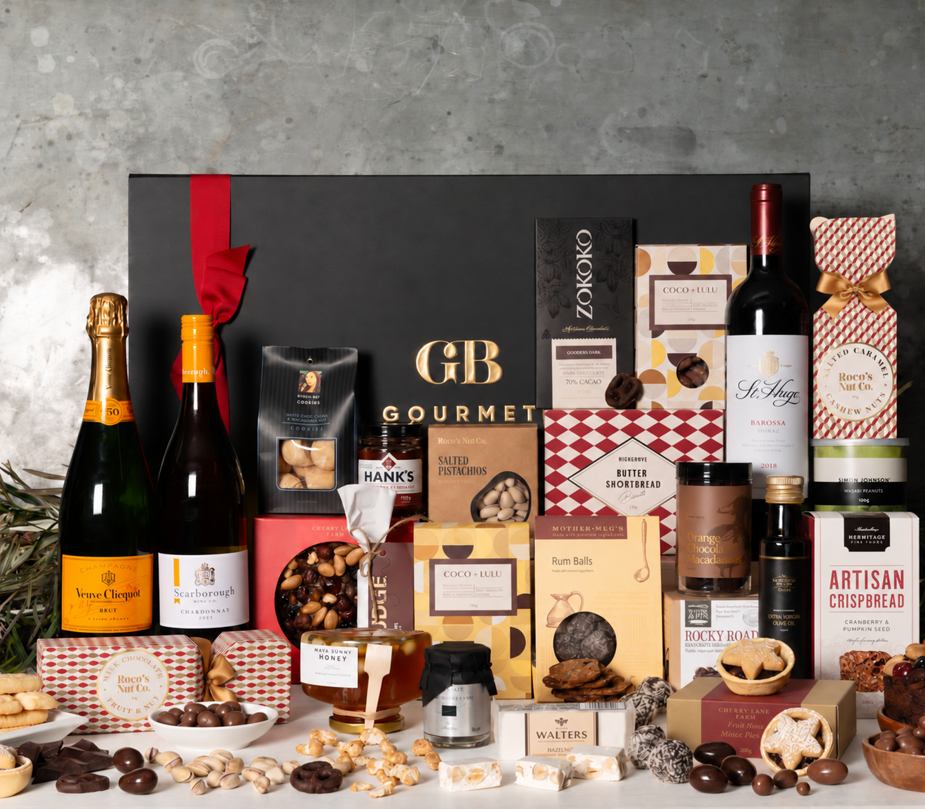 Luxury-Christmas-Hamper