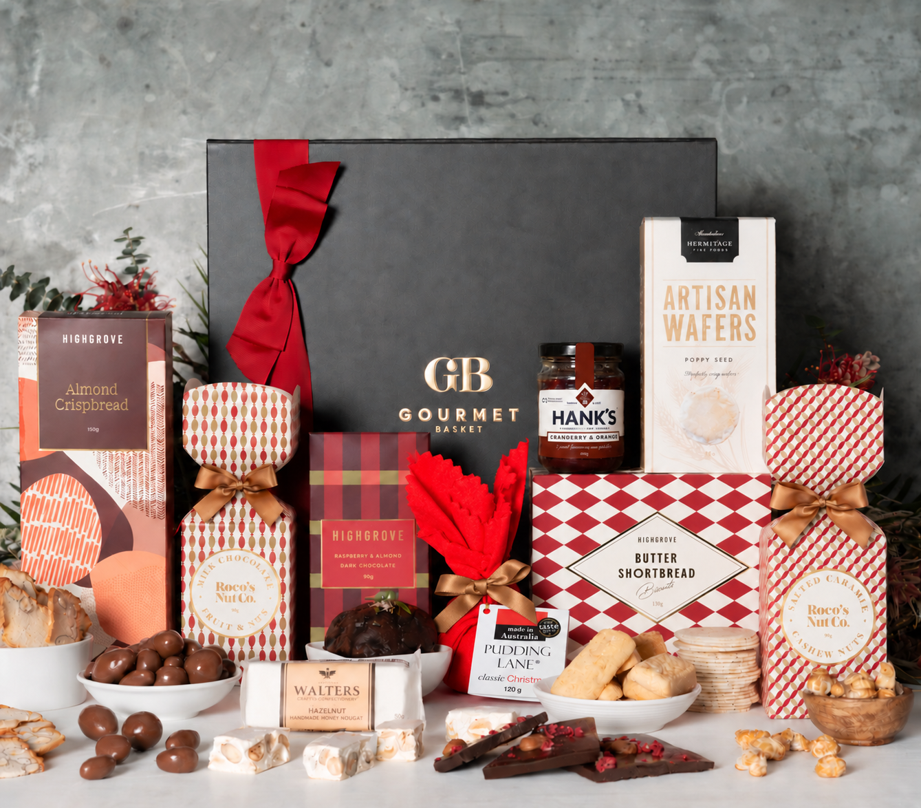 Merry-and-Bright-Christmas-Hamper