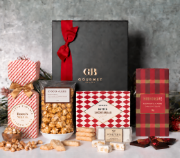 Christmas-Wishes1